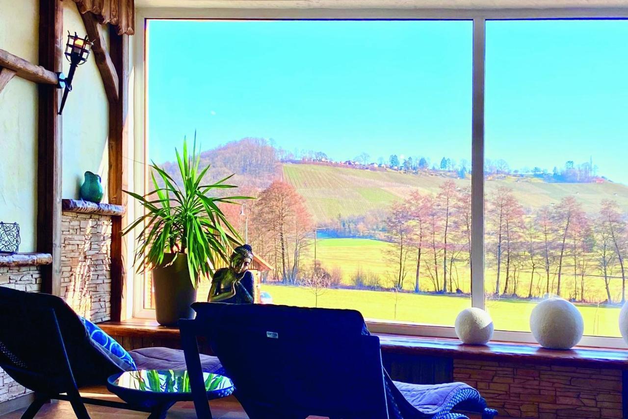 Sonnenhof Hotel Aspach